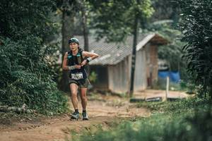 BIB: 
                            <button type="button" onclick="openModal(25624095)" class="btn btn-primary btn-sm float-right btn-popup" data-toggle="modal" data-target=".modal-high-quality">
                        <i class="fas fa-shopping-cart"></i> Add to Cart
                    </button>
                                            <button type="button" onclick="isThisMe(25624095, true)" class="btn btn-success btn-sm float-right btn-popup btn-isme hidden" data-toggle="tooltip" data-placement="bottom" title="นี่คือรูปของคุณใช่ไหม คลิกที่นี่เพื่อเอาเข้าอัลบั้ม">
                        <i class="fas fa-plus"></i> Add to album
                    </button>
                    <button type="button" onclick="isThisMe(25624095, false)" class="btn btn-warning btn-sm float-right btn-popup btn-isnotme hidden">
                        <i class="fas fa-ban"></i> Remove from album
                    </button>